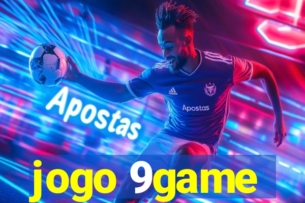 jogo 9game